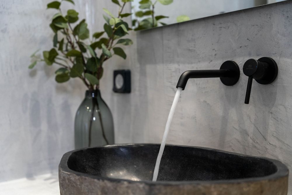 Almira Luxury Suites Suite, 1 Bedroom (Aithra) 21