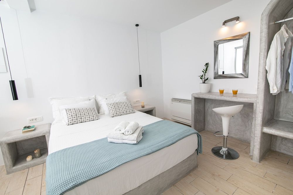 Sensia Comfort Studio 2