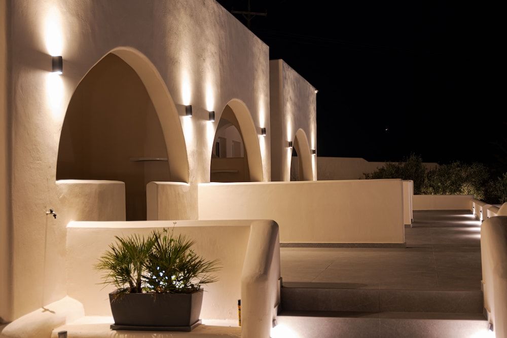 undefined Zaitun Luxury suites-Adults Only 10