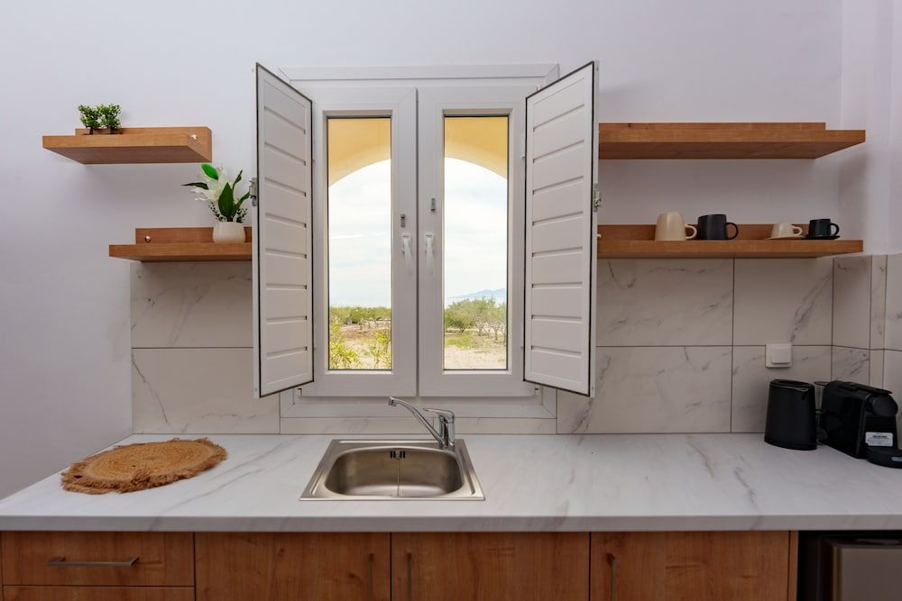 undefined Zaitun Luxury suites-Adults Only 3