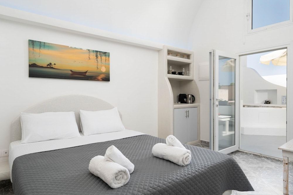 Casa Evgenia I Private Villa With Jacuzzi Apartment, Smoking 14