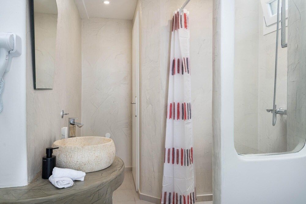 undefined Casa Evgenia I Private Villa With Jacuzzi 7
