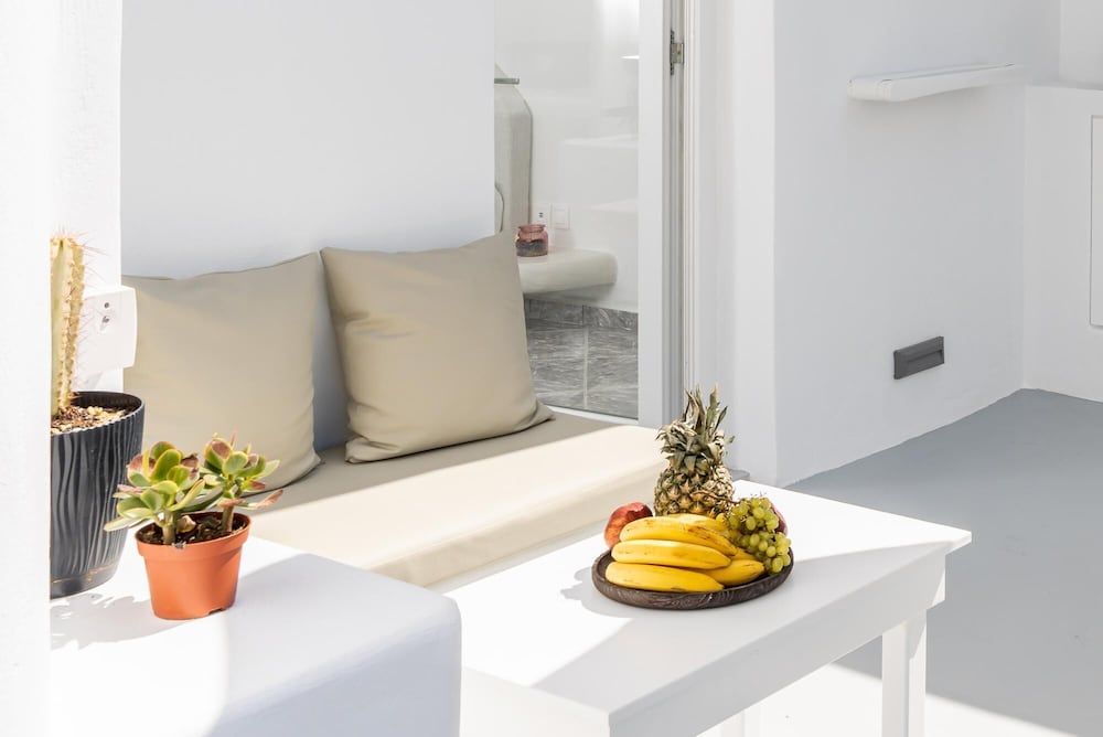 Casa Evgenia I Private Villa With Jacuzzi Apartment, Smoking 24