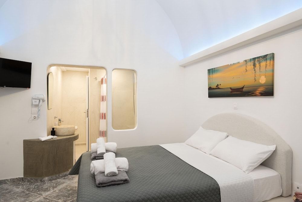 Casa Evgenia I Private Villa With Jacuzzi Apartment, Smoking 39
