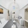 hotel_images