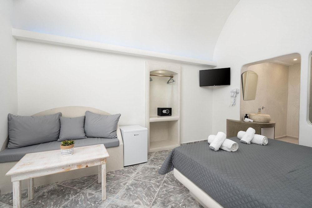 Casa Evgenia I Private Villa With Jacuzzi Apartment, Smoking 22