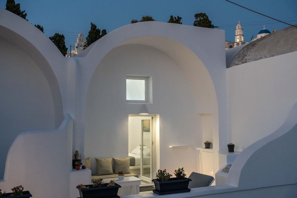Casa Evgenia I Private Villa With Jacuzzi Apartment, Smoking 41
