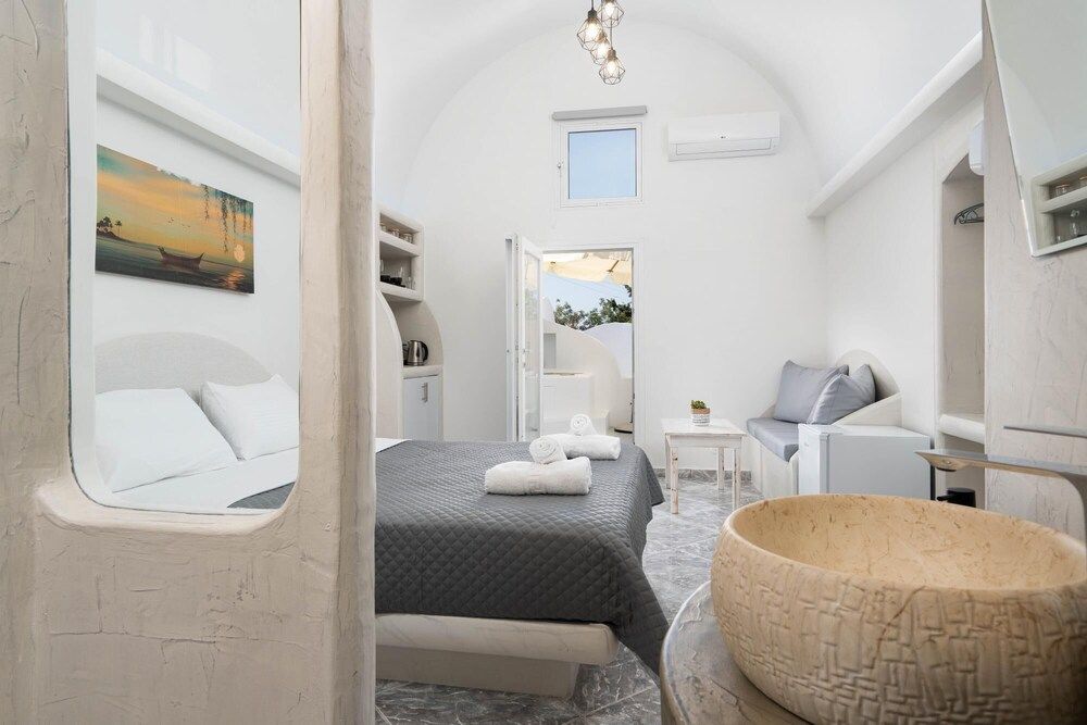 undefined Casa Evgenia I Private Villa With Jacuzzi 10