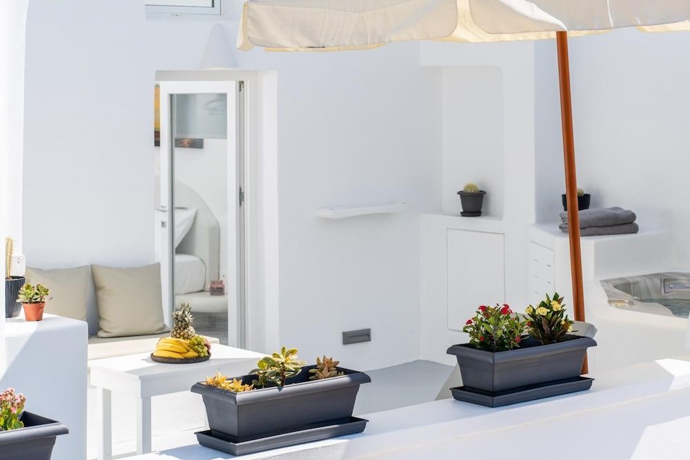 Casa Evgenia I Private Villa With Jacuzzi Apartment, Smoking 19
