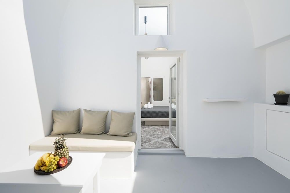 Casa Evgenia I Private Villa With Jacuzzi Apartment, Smoking 18
