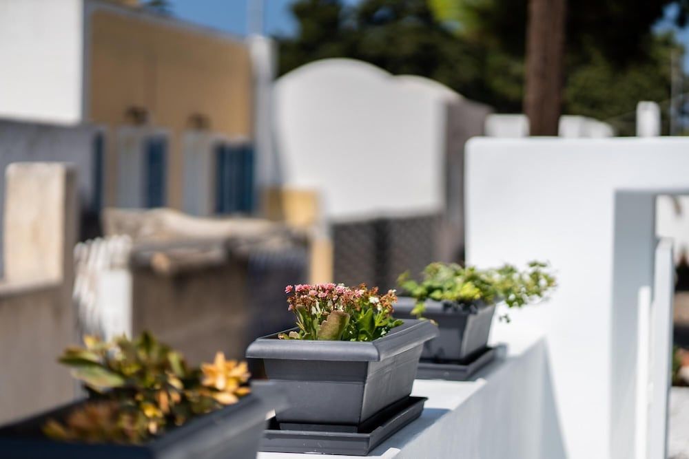 Casa Evgenia I Private Villa With Jacuzzi Apartment, Smoking 28