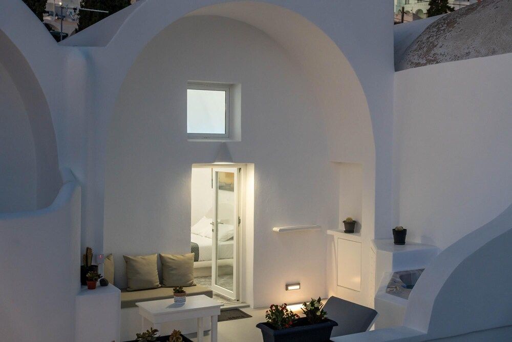 Casa Evgenia I Private Villa With Jacuzzi Apartment, Smoking 29
