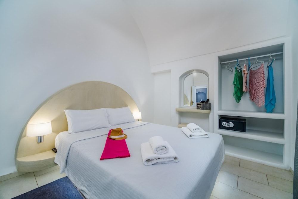 Casa Maritina Private Villa With Jacuzzi Apartment, Smoking 18