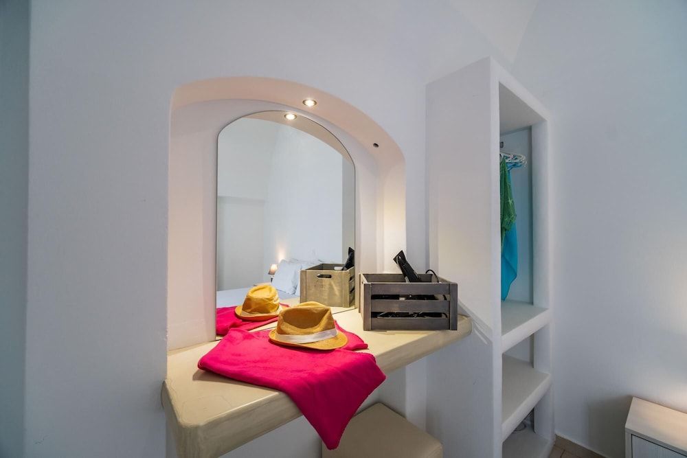 Casa Maritina Private Villa With Jacuzzi Apartment, Smoking 27