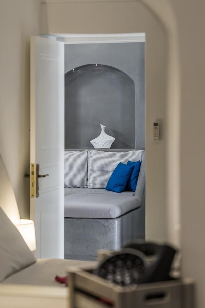 Casa Maritina Private Villa With Jacuzzi Apartment, Smoking 29