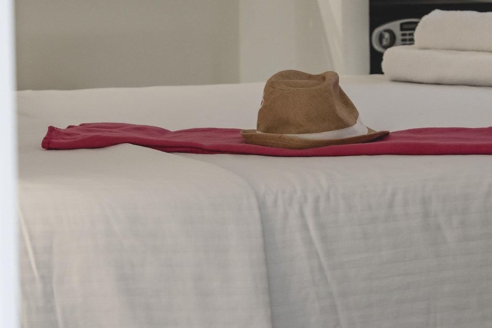 Casa Maritina Private Villa With Jacuzzi Apartment, Smoking 8