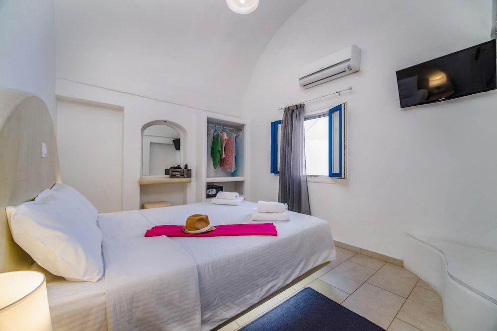 Casa Maritina Private Villa With Jacuzzi Apartment, Smoking 17