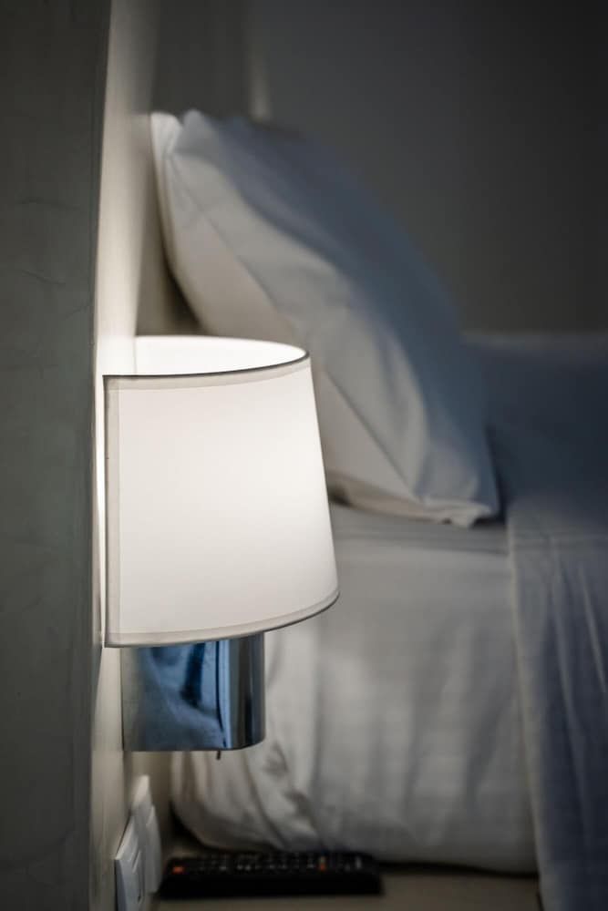 Casa Maritina Private Villa With Jacuzzi Apartment, Smoking 26