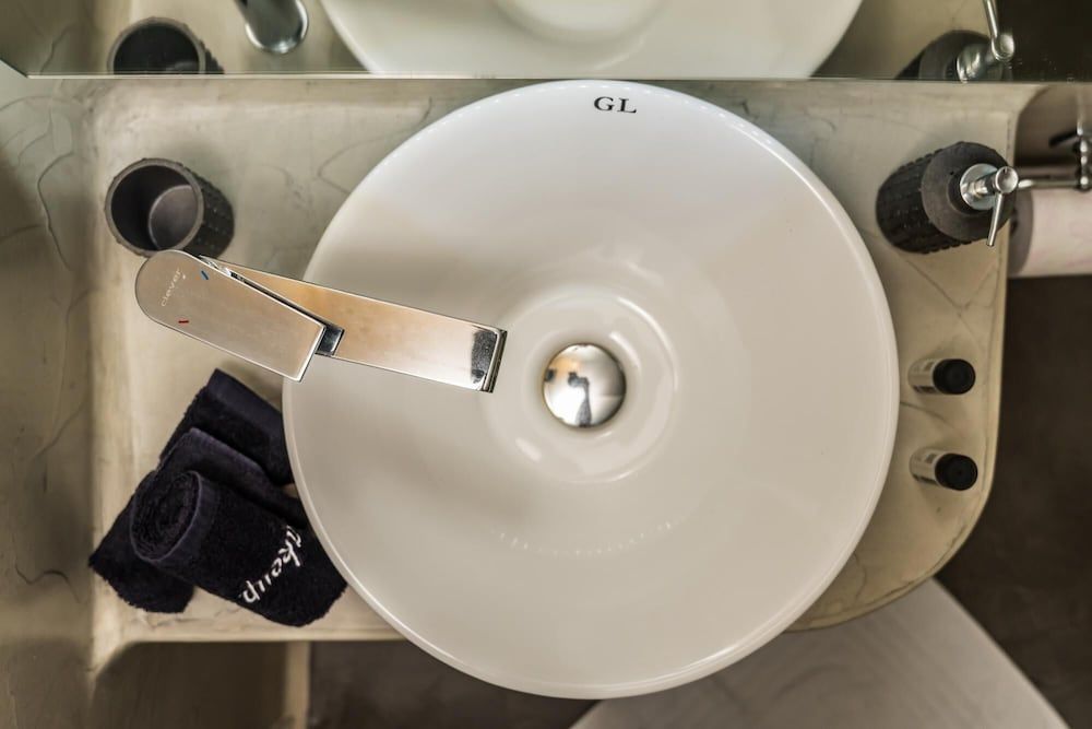 Casa Maritina Private Villa With Jacuzzi Apartment, Smoking 24