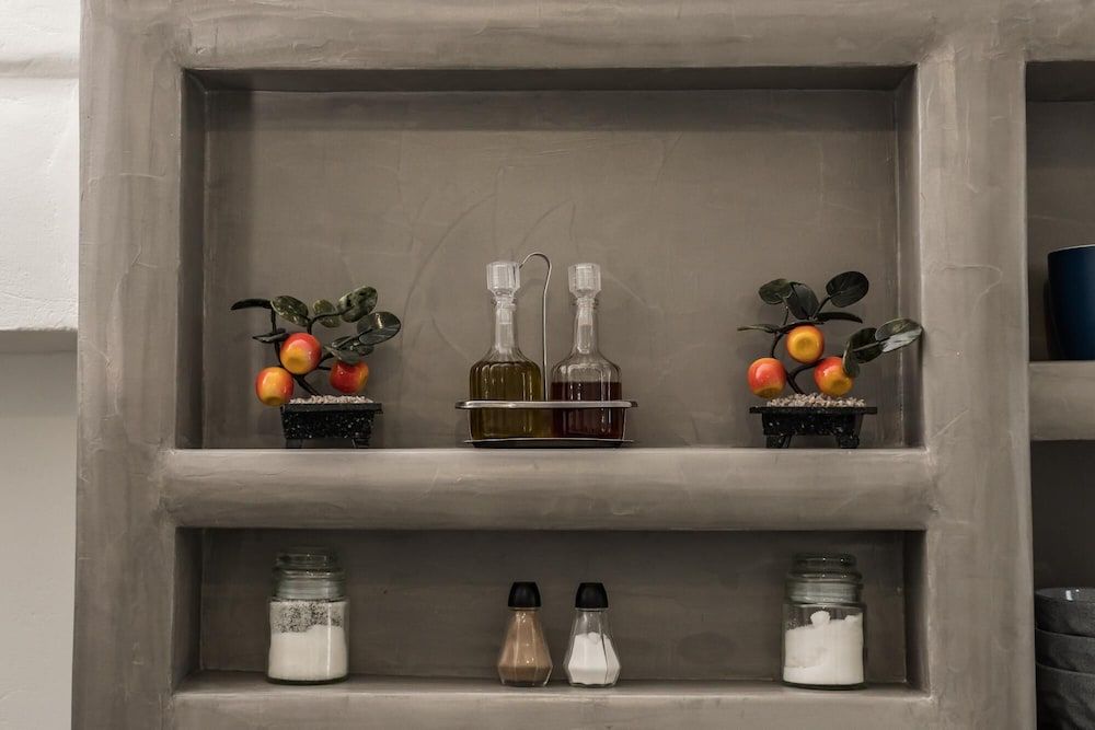 undefined Casa Maritina Private Villa With Jacuzzi 9