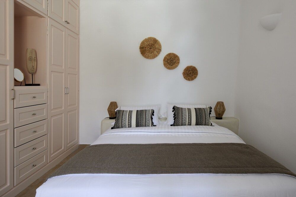 El Verano Hideaway Villa Exclusive Villa 6