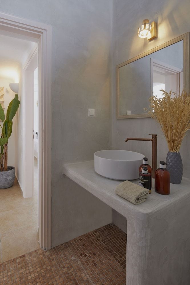 El Verano Hideaway Villa Exclusive Villa 12