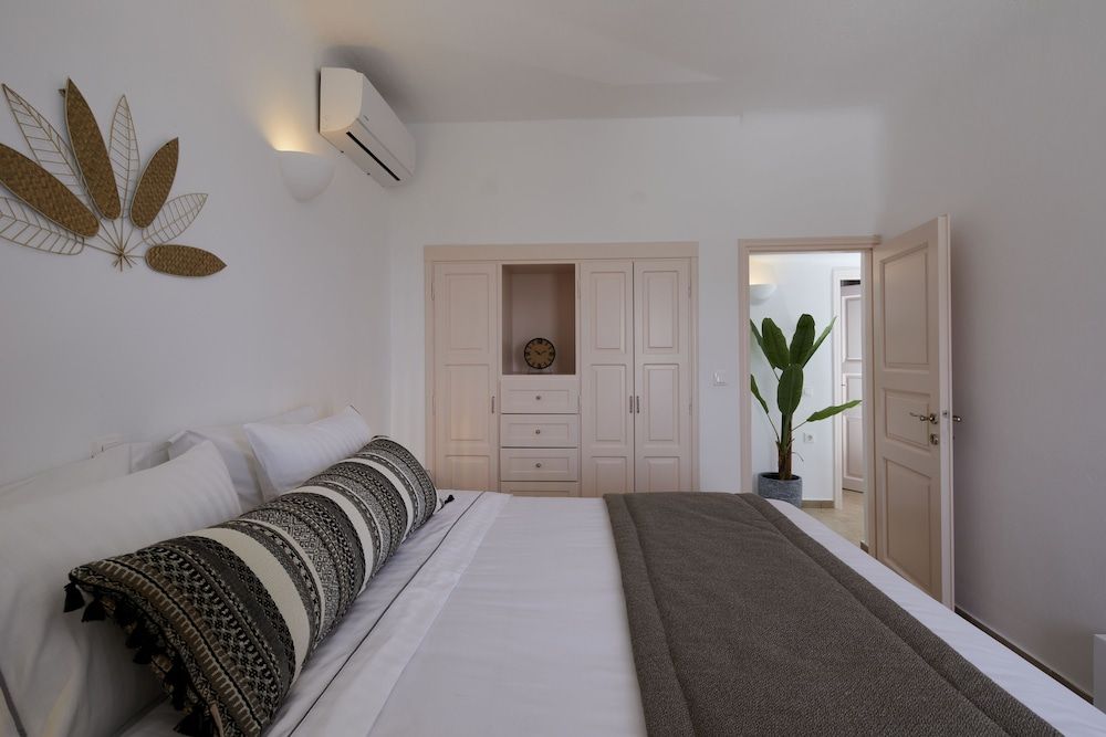 El Verano Hideaway Villa Exclusive Villa 3