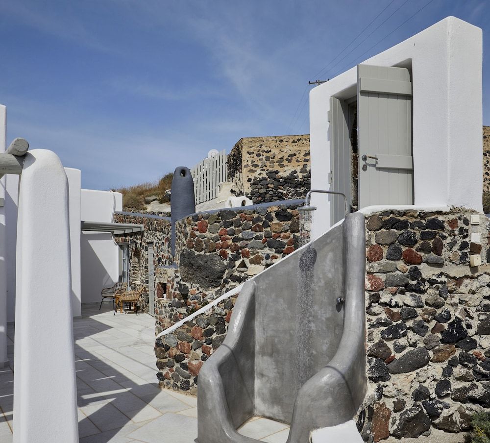 undefined El Verano Hideaway Villa 2