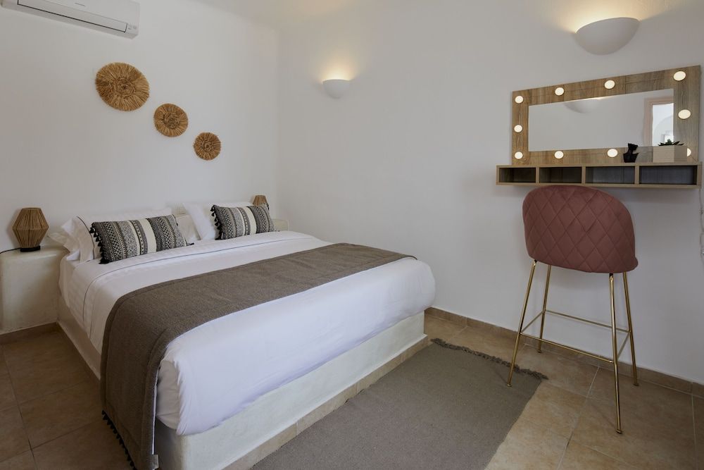 El Verano Hideaway Villa Exclusive Villa 4