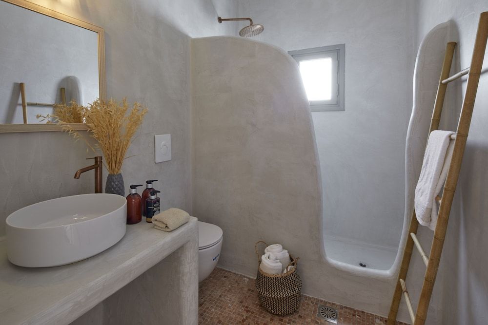 El Verano Hideaway Villa Exclusive Villa 11