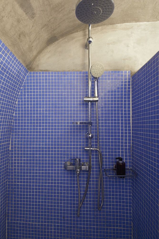 El Verano Hideaway Villa Exclusive Villa 10