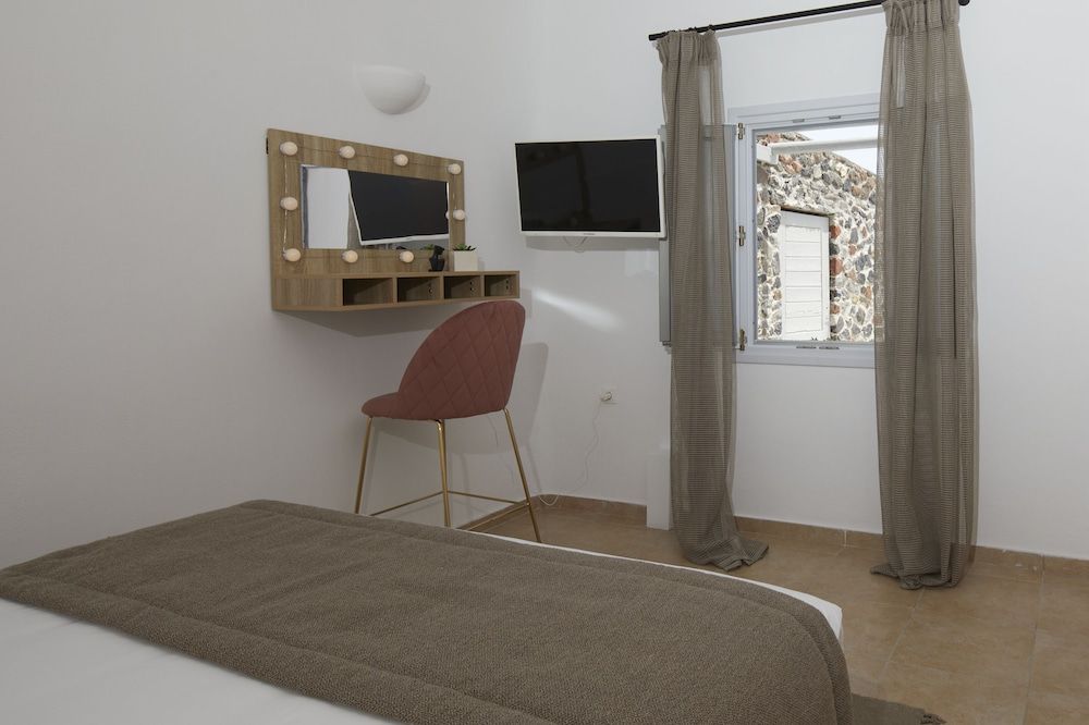 El Verano Hideaway Villa Exclusive Villa 13