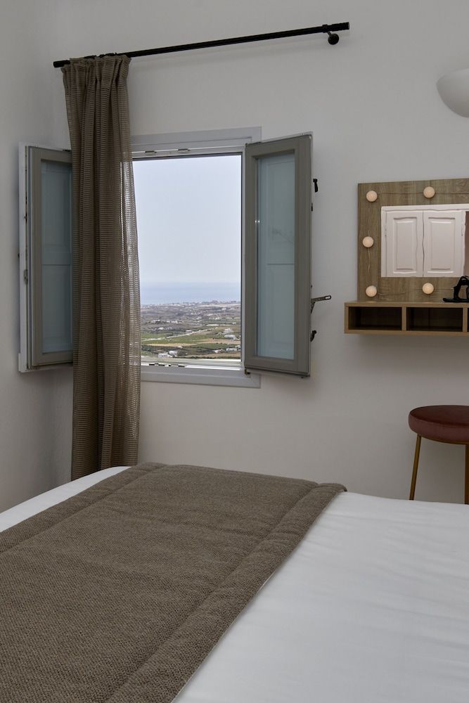 El Verano Hideaway Villa Exclusive Villa 14