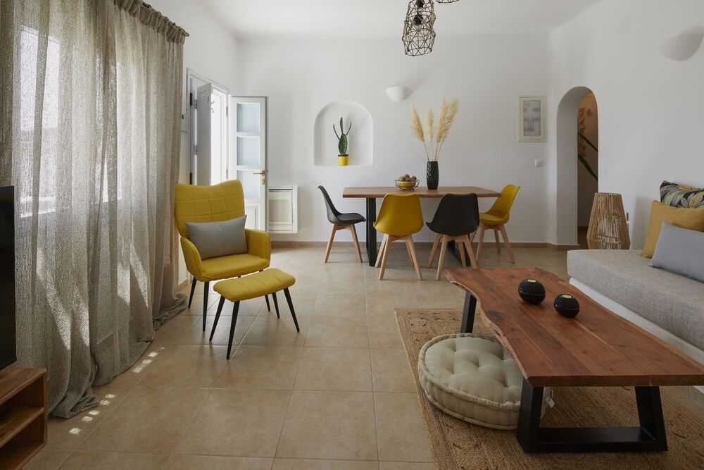 undefined El Verano Hideaway Villa 6