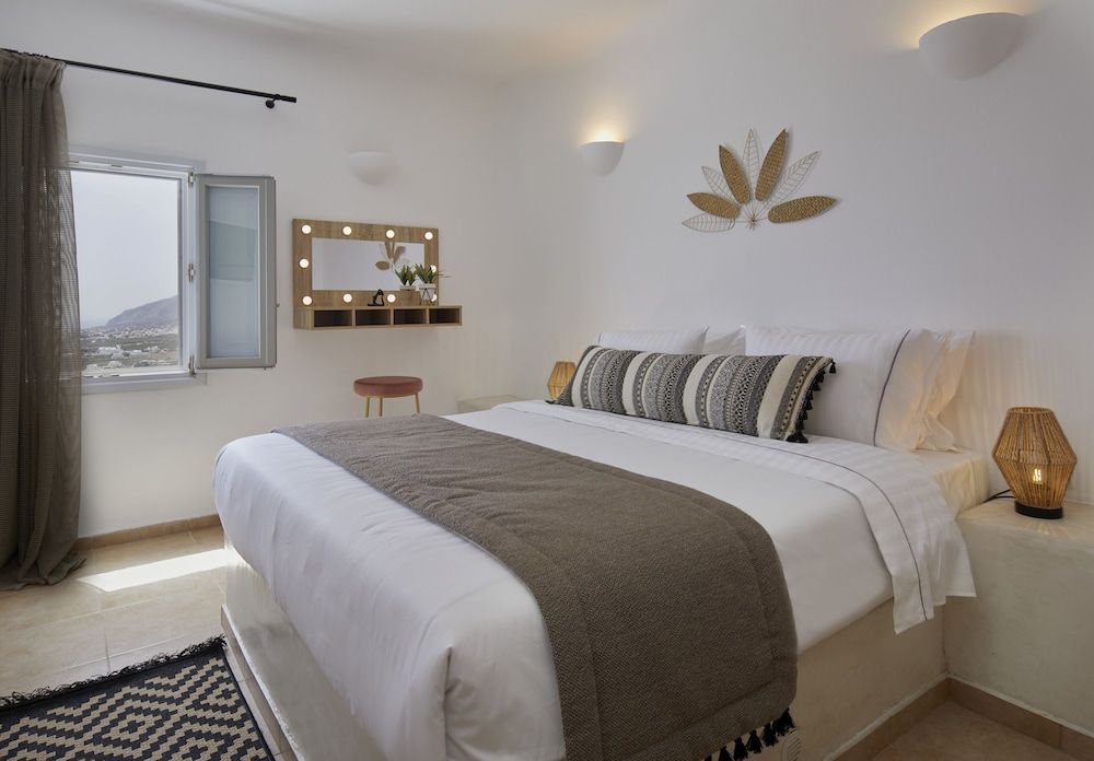 El Verano Hideaway Villa Exclusive Villa 2