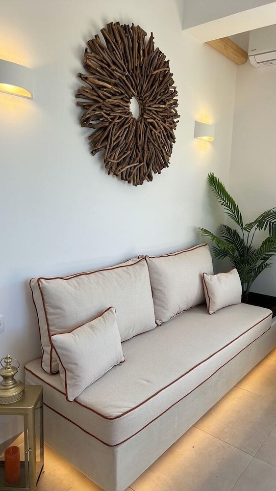 undefined THEALOS SANTORINI close to square 8