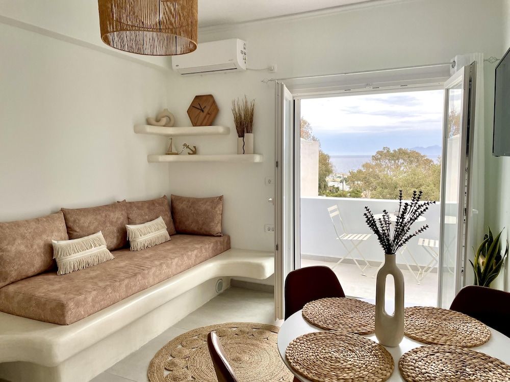 undefined Seaclusion 9