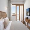 hotel_images