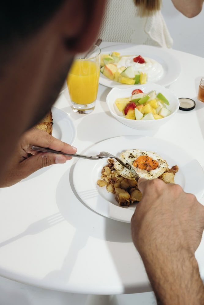 undefined Nano Oia Canaves 6