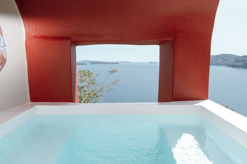 undefined Nano Oia Canaves 10