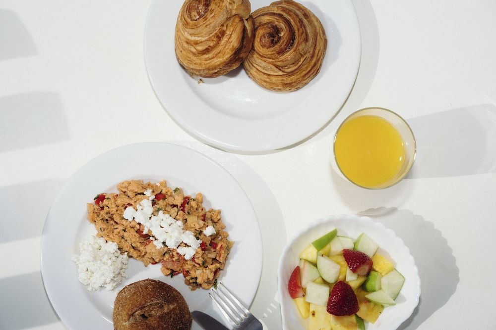 undefined Nano Oia Canaves 4