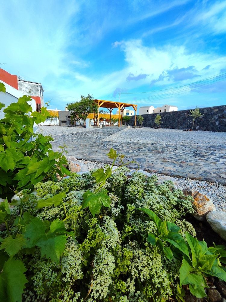 undefined Oasis Apartments 10