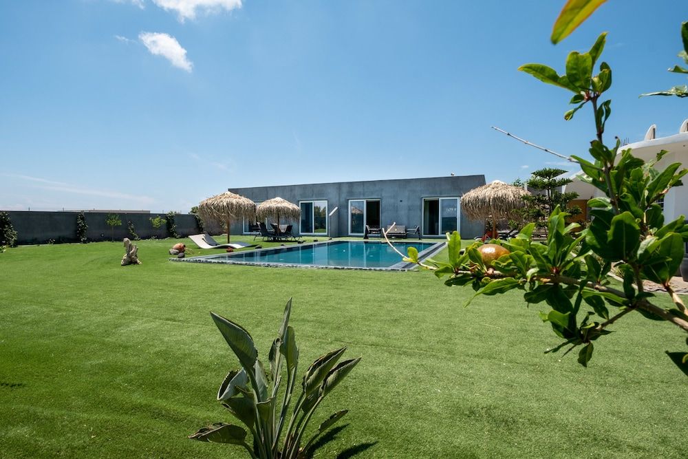 undefined Sagma Villas 5