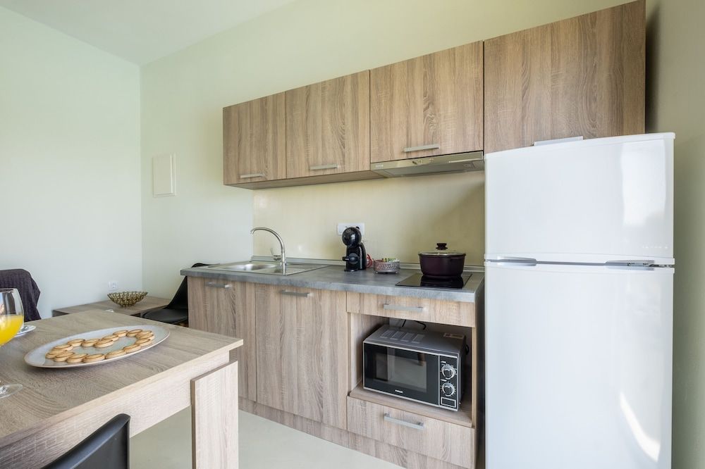 Sagma Villas Luxury Villa 10