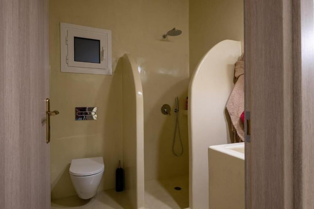 Sagma Villas Luxury Villa 14