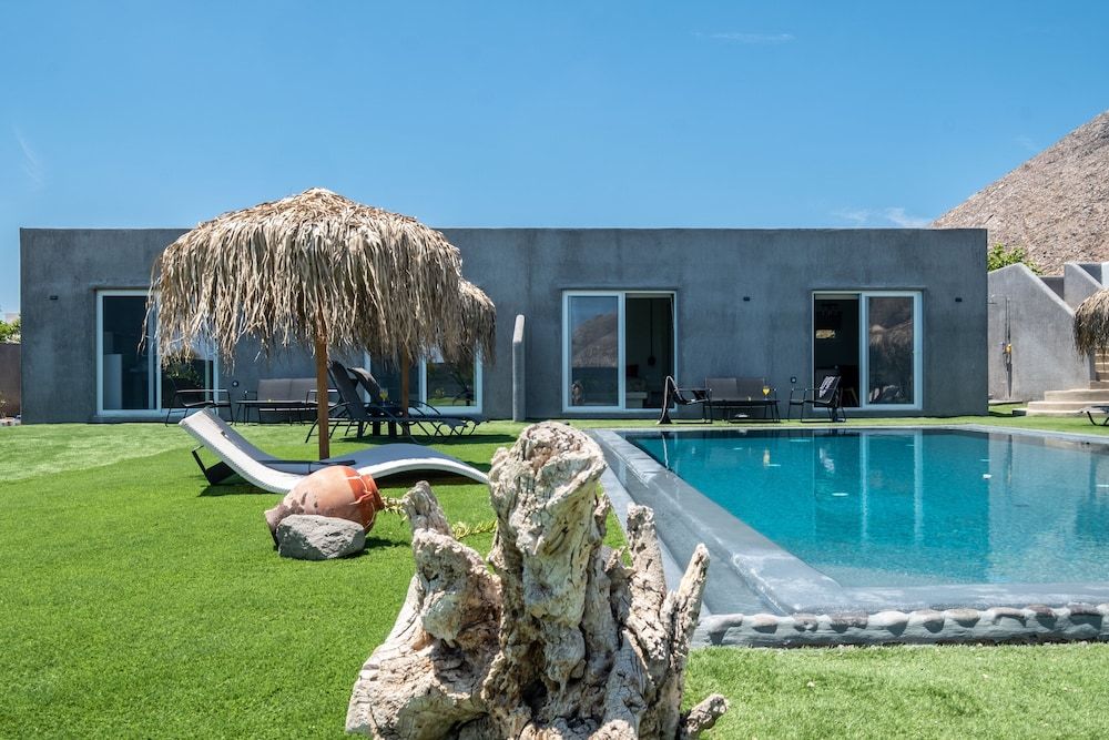 undefined Sagma Villas 4