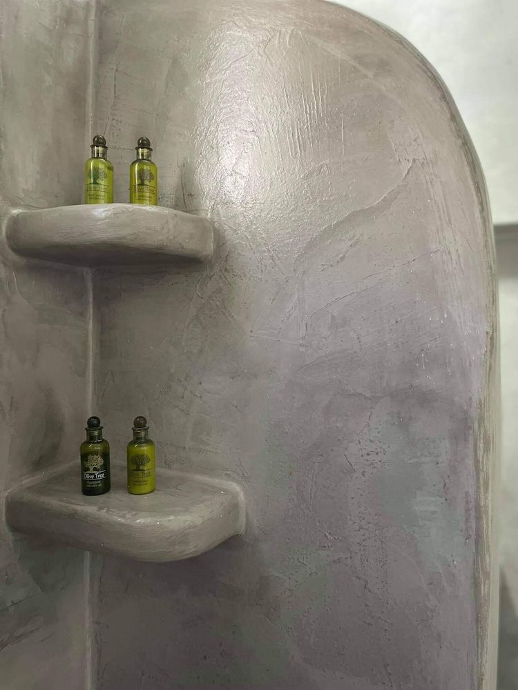 Sabbia Apartments 100m from Perissa Beach Superior Apartment 18