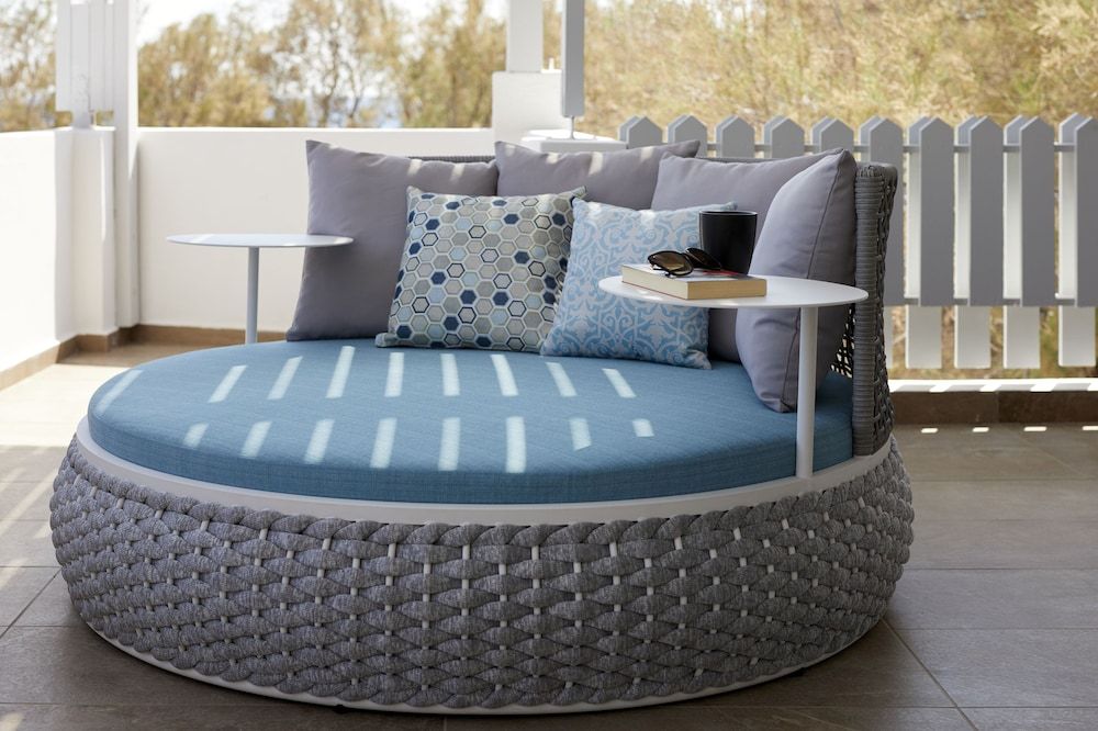 Soultouch Villa Premium Villa 24