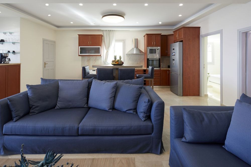 Soultouch Villa Premium Villa 21