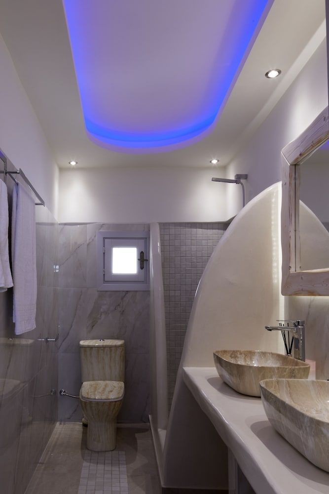 Soultouch Villa Premium Villa 30